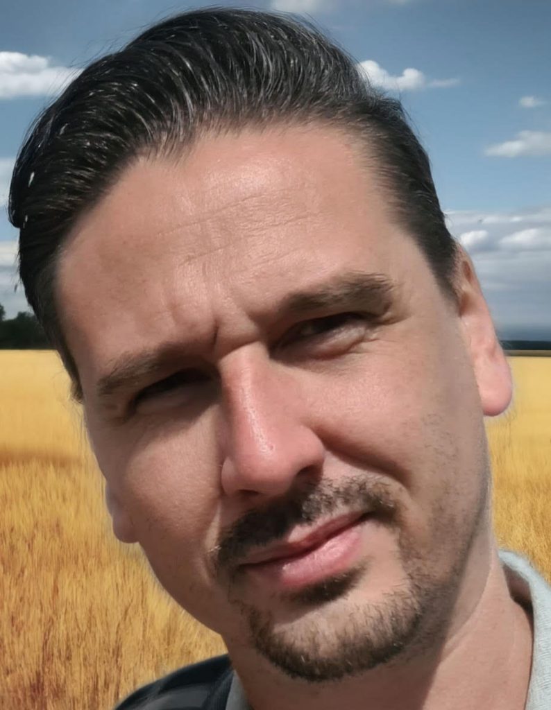 Dominik
